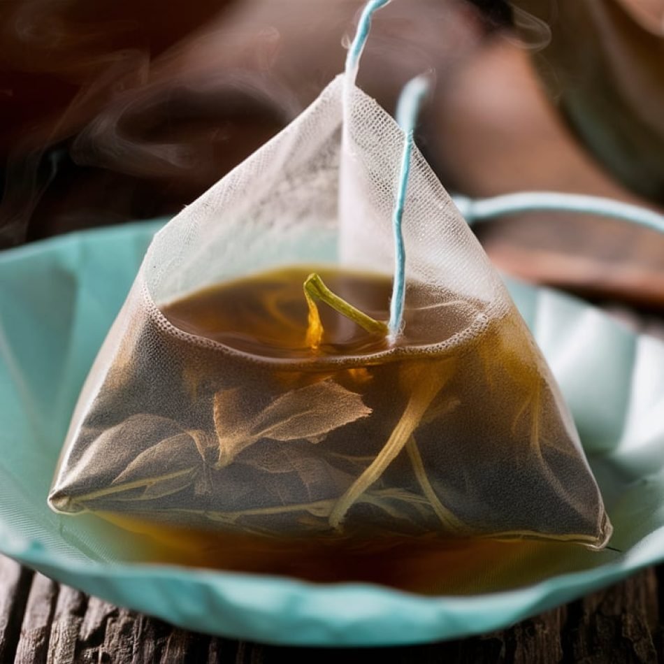 SJwVQXakQH2Bv8Z-J0KFCg